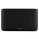 Мультимедійна акустика Denon Home 350 Black 029155 фото 3