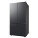 Холодильник с морозильной камерой Samsung RF24BB620EB1 041445 фото 3