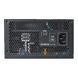 Блок питания Chieftec Atmos 850W (CPX-850FC) 008814 фото 5