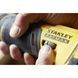 Реноватор Stanley SFMCE510B 530521 фото 4