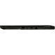 Ноутбук MSI Cyborg 15 A12VF (A12VF-266XPL) 027508 фото 6