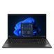 Ноутбук Lenovo ThinkPad L15 Gen 4 (21H3002VPB) 026863 фото 1