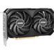 Відеокарта MSI GeForce RTX 4060 Ti VENTUS 2X BLACK 8G OC 013995 фото 1