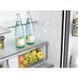 Холодильник с морозильной камерой Samsung RF24BB620EB1 041445 фото 6