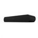 Саундбар Sonos Ray Black (RAYG1EU1BLK) 039763 фото 4