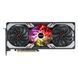 Відеокарта ASRock Radeon RX 6750 XT Phantom Gaming D 12GB OC (RX6750XT PGD 12GO) 013897 фото 2