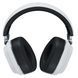 Навушники TURTLE BEACH Stealth 700 Gen3 PS5 Білий 2042658 фото 4