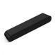 Саундбар Sonos Ray Black (RAYG1EU1BLK) 039763 фото 3