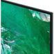 OLED телевізор Samsung QE65S90DAE 002995 фото 7