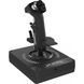 Джойстик Logitech X-56 Rhino Saitek Pro Flight (945-000059) 014221 фото 5