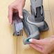 Пилосос 2в1 (вертикальний + ручний) Black+Decker FEJ520JF 032191 фото 7