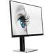Монітор MSI PRO MP273QP (9S6-3PB69H-001) 023703 фото 3