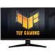 Монітор ASUS TUF Gaming VG249Q3A (90LM09B0-B01170) 023106 фото 1