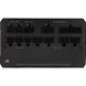 Блок живлення Corsair RM850x 850W (CP-9020200) 001113 фото 4