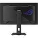 Монітор ASUS ROG Strix XG27AQDNG (90LM0CH0-B01971) 2117996 фото 8