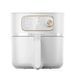 Мультипечь (аэрофритюрница) Philips HD9876/20 579142ua фото 1