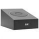 Колонки акустические Elac Debut 2.0 DA42 Black Ash Vinyl 004056 фото 2