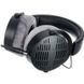 Наушники без микрофона Beyerdynamic DT 900 Pro X 029379 фото 5
