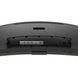 Монітор BenQ EW3880R Black (9H.LK3LA.TBE) 023206 фото 7