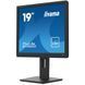 Монитор iiyama B1980D-B5 023454 фото 4