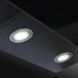 Вытяжка наклонная Berg Dust 60 Black 010434 фото 4