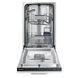 Посудомоечная машина Samsung DW50R4060BB 030886 фото 4