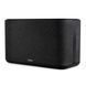 Мультимедійна акустика Denon Home 350 Black 029155 фото 1