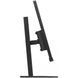Монітор Lenovo ThinkVision E27q-20 (62D0GAT1) 023604 фото 4