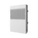 PoE комутатор Mikrotik CRS318-16P-2S+OUT 001794 фото 1