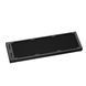 Водяное охлаждение Deepcool Mystique 240 ARGB Black (R-LX550-BKADSNC-G-1) 577688ua фото 8
