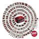 Акумуляторна пила Einhell GE-LC 18 Li Kit (4501760) 004525 фото 2