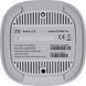 Беспроводной маршрутизатор (роутер) ZTE MC888 Pro 001516 фото 8