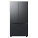 Холодильник с морозильной камерой Samsung RF24BB620EB1 041445 фото 1