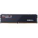 Пам'ять для настільних комп'ютерів G.Skill 32 GB (2x16GB) DDR5 6000 MHz Ripjaws S5 (F5-6000J3040F16GX2-RS5K) 027711 фото 3