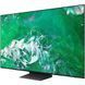 OLED телевізор Samsung QE65S90DAE 002995 фото 1