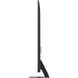 QNED телевизор LG 55QNED863RE 003275 фото 7