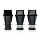Соковитискач шнековий Sana Juicer by Omega EUJ-707 Red 036222 фото 5