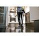 Вертикальний + ручний пилосос (2в1) Karcher VC 6 Cordless ourFamily (1.198-660.0) 008134 фото 7