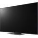 QNED телевизор LG 55QNED863RE 003275 фото 3