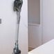 Пилосос 2в1 (вертикальний + ручний) Black+Decker FEJ520JF 032191 фото 9