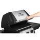 Гриль газовый мобильный Broil King Monarch 320 (834253) 012470 фото 6