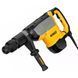 Перфоратор DeWALT D25773K 034708 фото 4