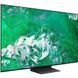 OLED телевізор Samsung QE65S90DAE 002995 фото 6