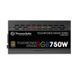 Блок питания Thermaltake Toughpower Grand RGB Sync Edition 750W (PS-TPG-0750FPCGEU-S) 008611 фото 3