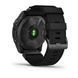 Смарт-часы Garmin Tactix 7 Pro Ballistics Edition S. Powered T. Watch w. Applied B. and Nylon Band (010-02704-20/21) 612677 фото 12