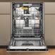 Посудомийна машина Whirlpool W8I HT40 T 030986 фото 3