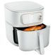 Мультипечь (аэрофритюрница) Philips HD9876/20 579142ua фото 4
