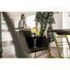 Вертикальний + ручний пилосос (2в1) Karcher VC 6 Cordless ourFamily (1.198-660.0) 008134 фото 5