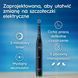 Набір з 2-х електричних зубних щіток Oral-B iO Series 2 DUO Night Black + Forest Green iOS2d.2ZZ9.0 572958 фото 4