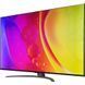 NanoCell телевизор LG 55NANO763QA 002945 фото 2